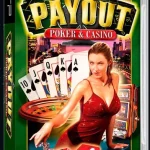 payout-poker-casino