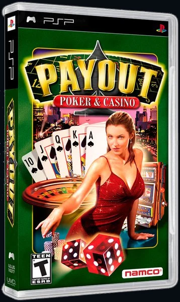 Download Payout - Poker & Casino