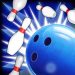 Download PBA Bowling Challenge (MOD, gold pins) 3.0.4