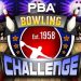Download PBA Bowling Challenge v3.1.13 MOD APK [Unlimited Gold Pins / Tickets]