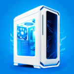 Download PC Creator 2 (MOD, Unlimited Money) 6.0.0