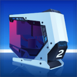 Download PC Creator 2 – PC Building Sim MOD APK v6.0.0 (Dinheiro Infinito)