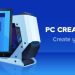 Download PC Creator 2 v4.3.9 MOD APK [Dinheiro Infinito]