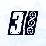 Download PC Creator 3 MOD APK v2.5.0 (Dinheiro Infinito)