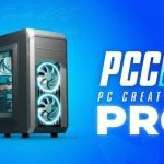 Download PC Creator 3 PRO v1.1.3 MOD APK – DINHEIRO INFINITO