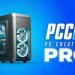 Download PC Creator 3 PRO v1.1.3 MOD APK – DINHEIRO INFINITO