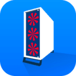 Download PC Creator (MOD, Unlimited Gems) 5.4.0