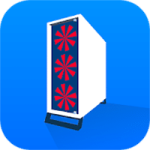 pc-creator-pc-building-simulator-mod-apk-v6-3-0-dinheiro-infinito