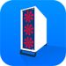 pc-creator-pc-building-simulator-mod-apk-v6-3-0-dinheiro-infinito