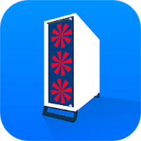 Download PC Creator – PC Building Simulator MOD APK v6.3.0 (Dinheiro Infinito)