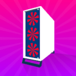 Download PC Creator PRO – PC Building Simulator MOD APK v2.3.2 (Dinheiro Infinito)