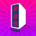 Download PC Creator PRO – PC Building Simulator MOD APK v2.3.2 (Dinheiro Infinito)