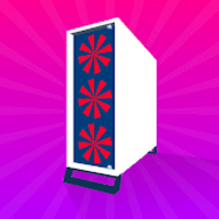 Download PC Creator PRO – PC Building Simulator MOD APK v2.3.2 (Dinheiro Infinito)