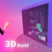 pc-creator-pro-v2-3-0-mod-apk-dinheiro-infinito