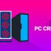 Download PC Creator PRO v2.3.2 MOD APK [Dinheiro Infinito]