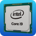 Download PC Creator Simulator MOD APK v2.6a (Dinheiro Infinito)