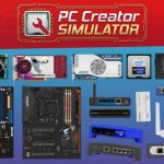 pc-creator-simulator-v2-65c-mod-apk-mega-modificado