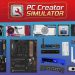 pc-creator-simulator-v2-6a-mod-apk-mega-modificado
