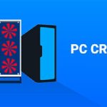 Download PC Creator v6.3.0 MOD APK [Dinheiro Infinito]
