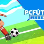 pc-futbol-legends-v0-0-186-mod-apk-dinheiro-infinito
