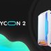 pc-tycoon-2-v1-1-26-mod-apk-dinheiro-infinito