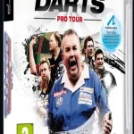 pdc-world-championship-darts