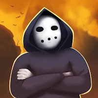 Download Peace, Death! 2 MOD APK v1.0.12 (Versão Completa)