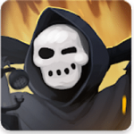 peace-death-mod-apk-v1-9-20-versao-completa