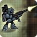 Download Peacekeeper (MOD, unlimited coins) 1.13