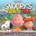 Download Peanuts: Snoopy’s Town Tale v2.9.6 MOD APK [Money]