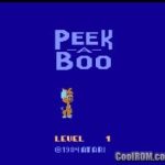 peek-a-boo-prototype