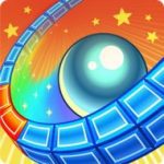 Download Peggle Blast (MOD, lives/boosters) 2.10.0