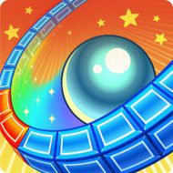 Download Peggle Blast (MOD, lives/boosters) 2.10.0