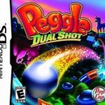 Download Peggle - Dual Shot (US)