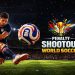 Download Penalty Shootout World Soccer v1.0.0 MOD APK – DINHEIRO INFINITO