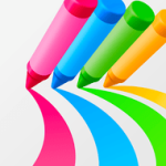 Download Pencil Rush 3D (MOD, Unlimited Coins) 0.6.0