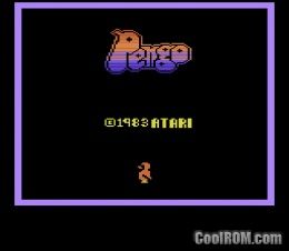 Download Pengo