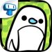 Download Penguin Evolution - 🐧 Clicker (MOD, unlimited money) 1.0