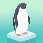 Download Penguin Isle MOD APK v1.96.0 (Dinheiro Infinito)