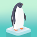 Download Penguin Isle MOD APK v1.96.0 (Dinheiro Infinito)
