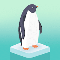 Download Penguin Isle MOD APK v1.96.0 (Dinheiro Infinito)
