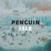 penguin-isle-v1-38-0-mod-apk-dinheiro-infinito