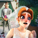 Download Penny And Flo MOD APK v1.185.0 (Dinheiro Infinito)