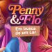 Download Penny & Flo Finding Home v1.191.1 MOD APK [Dinheiro Infinito]