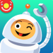 pepi-hospital-mod-apk-v1-8-0-dinheiro-infinito