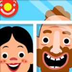 pepi-house-mod-apk-v1-7-1-dinheiro-infinito