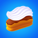Download Perfect Cream (MOD, Unlimited Coins) 1.11.2