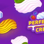 Download Perfect Cream v1.7 MOD APK [Dinheiro Infinito]