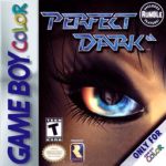 perfect-dark-1
