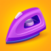 Download Perfect Ironing 1.1.3